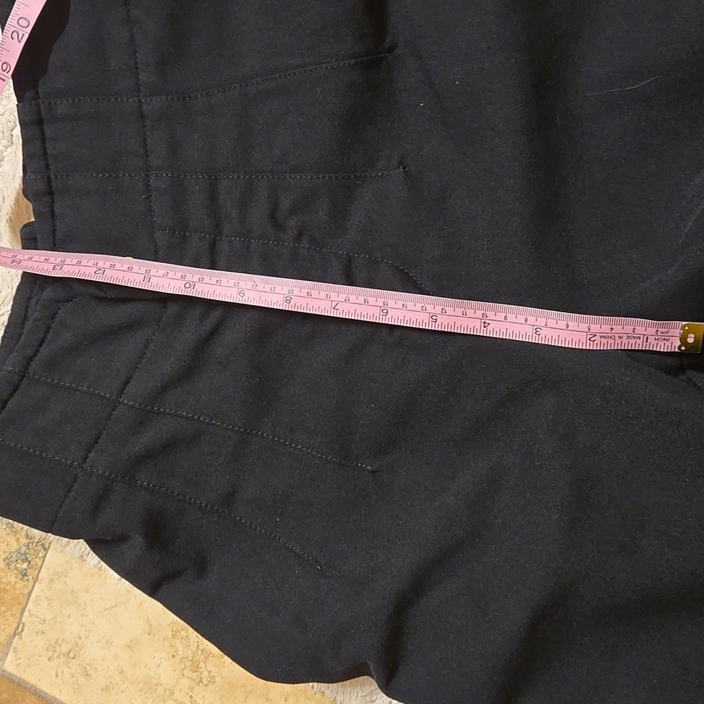 Bogner Ski Pants - Picture 7 of 8